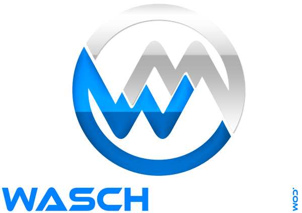 Waschmatte.com